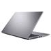 لپ تاپ 15.6 اینچی ایسوس مدل VivoBook R521FA پردازنده Core i3 10110U رم 8GB حافظه 1TB 128GB SSD گرافیک Intel